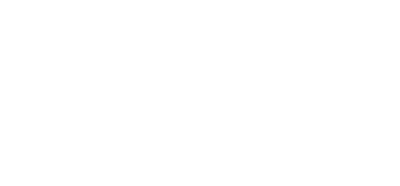 ang-logo-White-320px